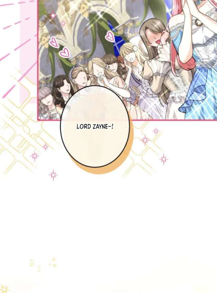 3-Year Contract With the Grim Reaper Chapter 10 564 065