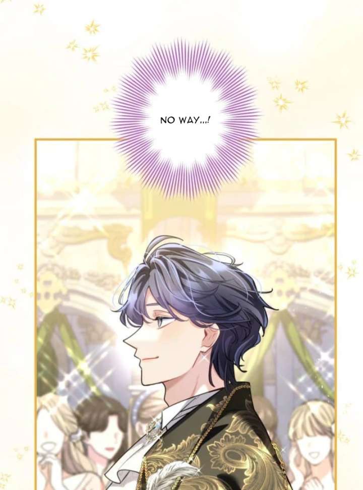 3-Year Contract With the Grim Reaper Chapter 10 565 066