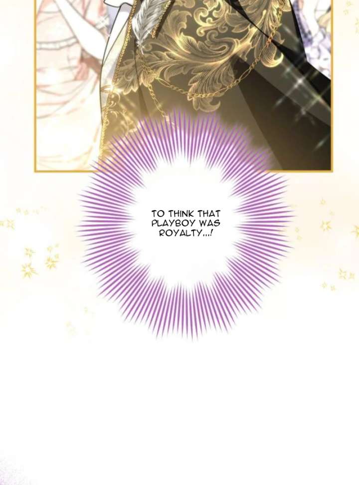 3-Year Contract With the Grim Reaper Chapter 10 566 067