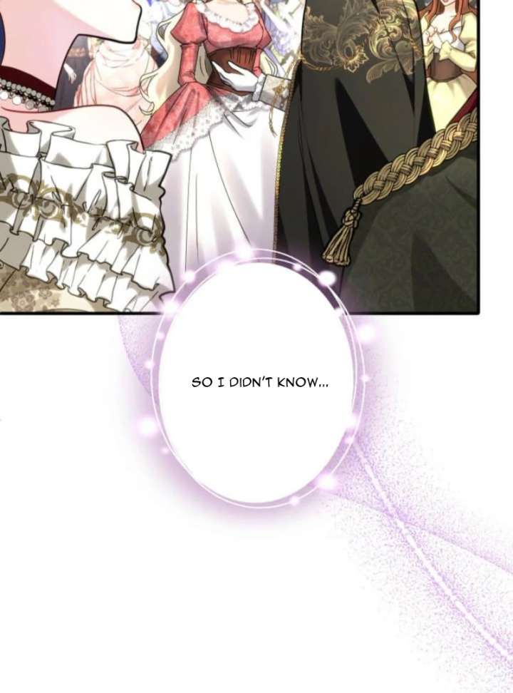 3-Year Contract With the Grim Reaper Chapter 10 568 069