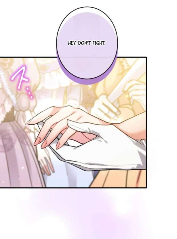 3-Year Contract With the Grim Reaper Chapter 10 571 072