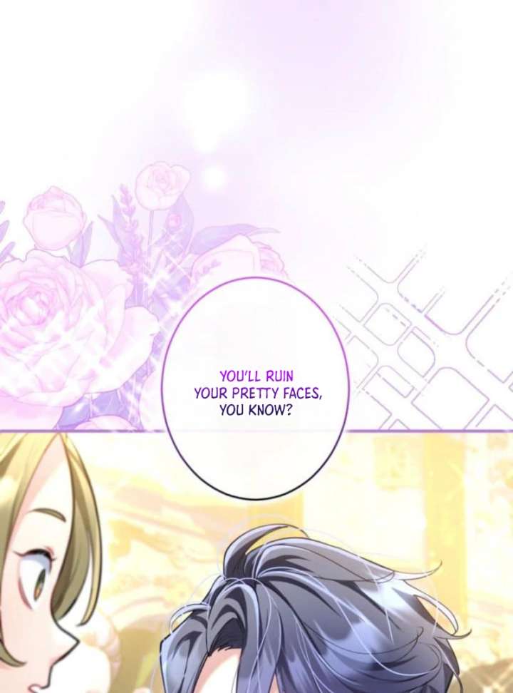 3-Year Contract With the Grim Reaper Chapter 10 572 073