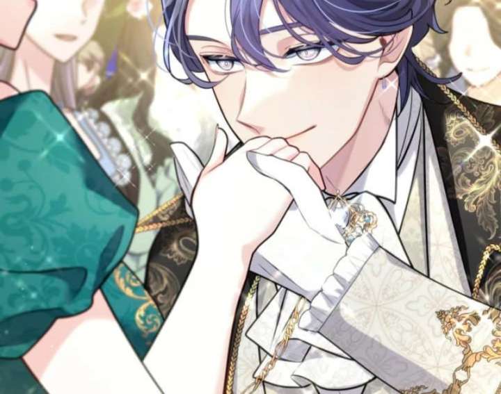 3-Year Contract With the Grim Reaper Chapter 10 573 074