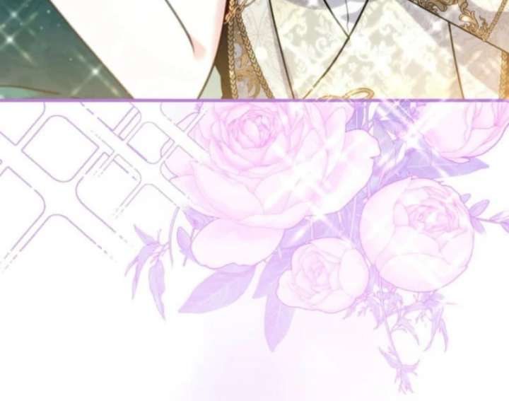 3-Year Contract With the Grim Reaper Chapter 10 574 075