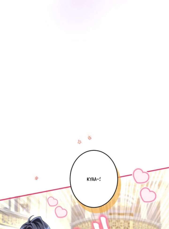 3-Year Contract With the Grim Reaper Chapter 10 575 076