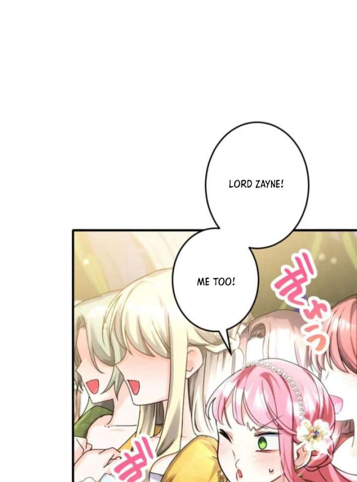 3-Year Contract With the Grim Reaper Chapter 10 577 078