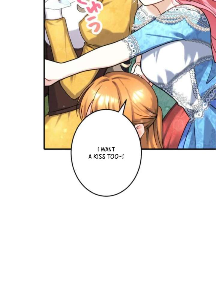 3-Year Contract With the Grim Reaper Chapter 10 578 079