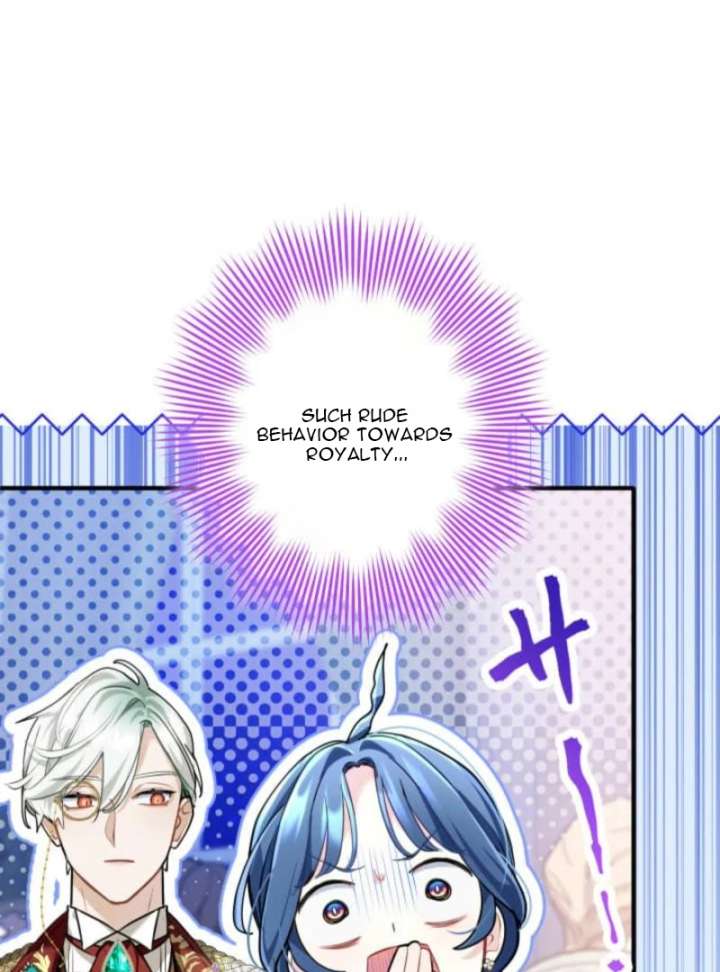 3-Year Contract With the Grim Reaper Chapter 10 579 080