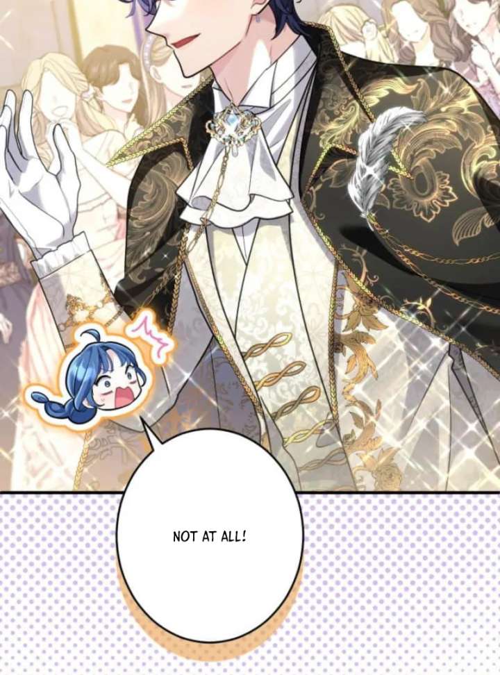 3-Year Contract With the Grim Reaper Chapter 10 583 084