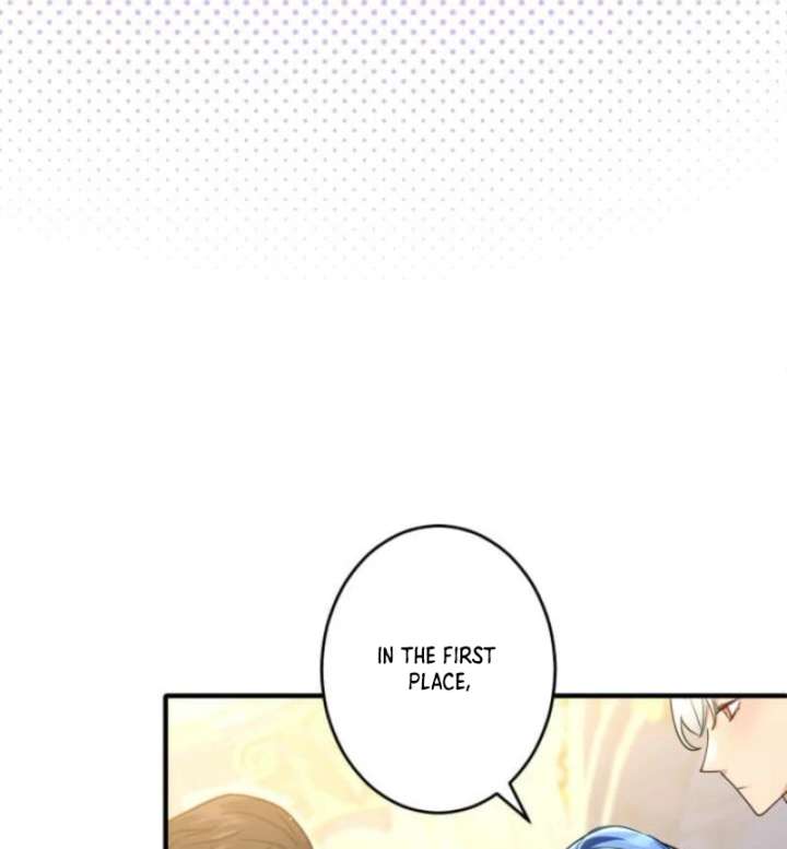 3-Year Contract With the Grim Reaper Chapter 10 584 085