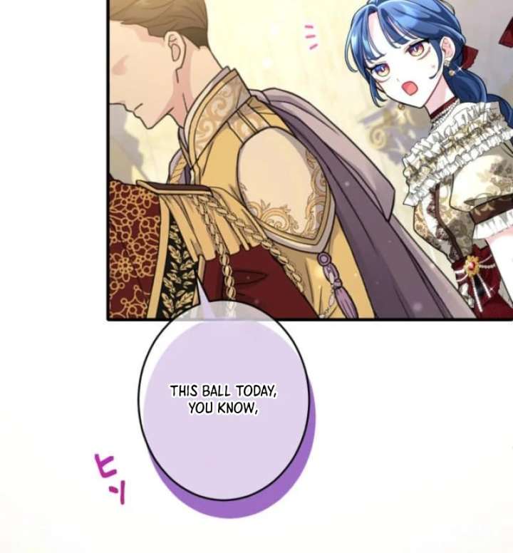 3-Year Contract With the Grim Reaper Chapter 10 585 086