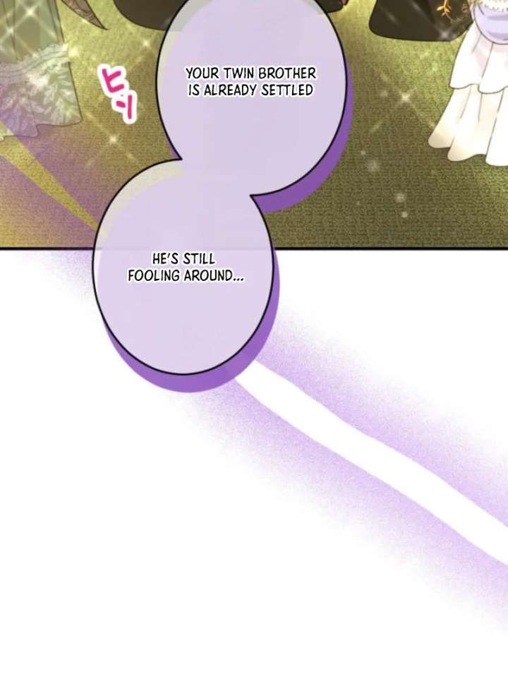 3-Year Contract With the Grim Reaper Chapter 10 588 089