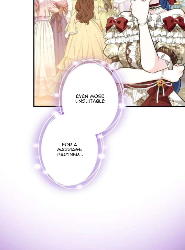 3-Year Contract With the Grim Reaper Chapter 10 590 091