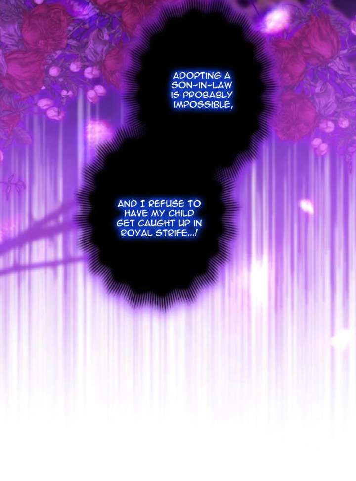 3-Year Contract With the Grim Reaper Chapter 10 593 094