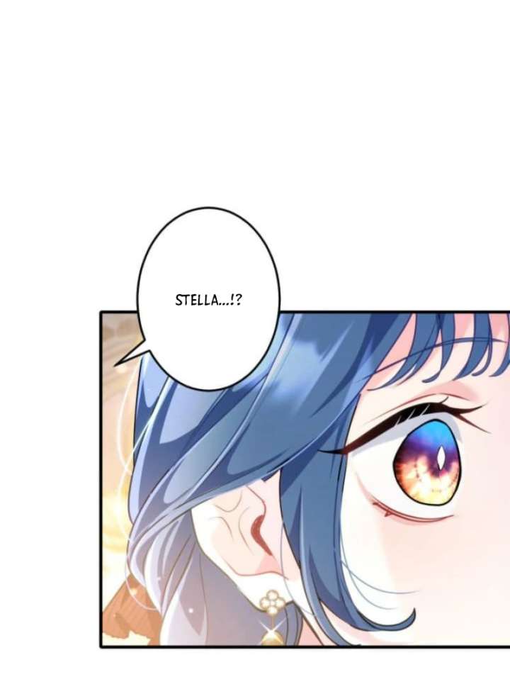 3-Year Contract With the Grim Reaper Chapter 10 595 096