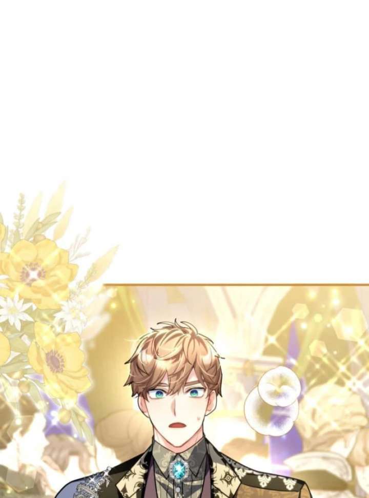 3-Year Contract With the Grim Reaper Chapter 10 596 097