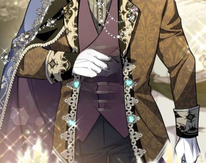 3-Year Contract With the Grim Reaper Chapter 10 597 098