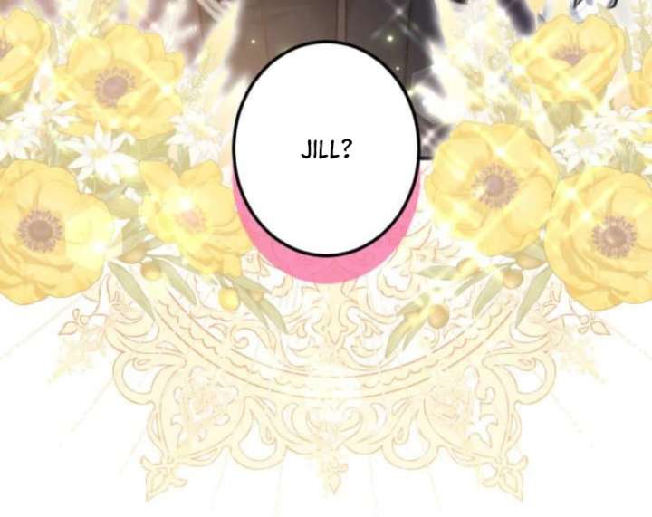 3-Year Contract With the Grim Reaper Chapter 10 598 099