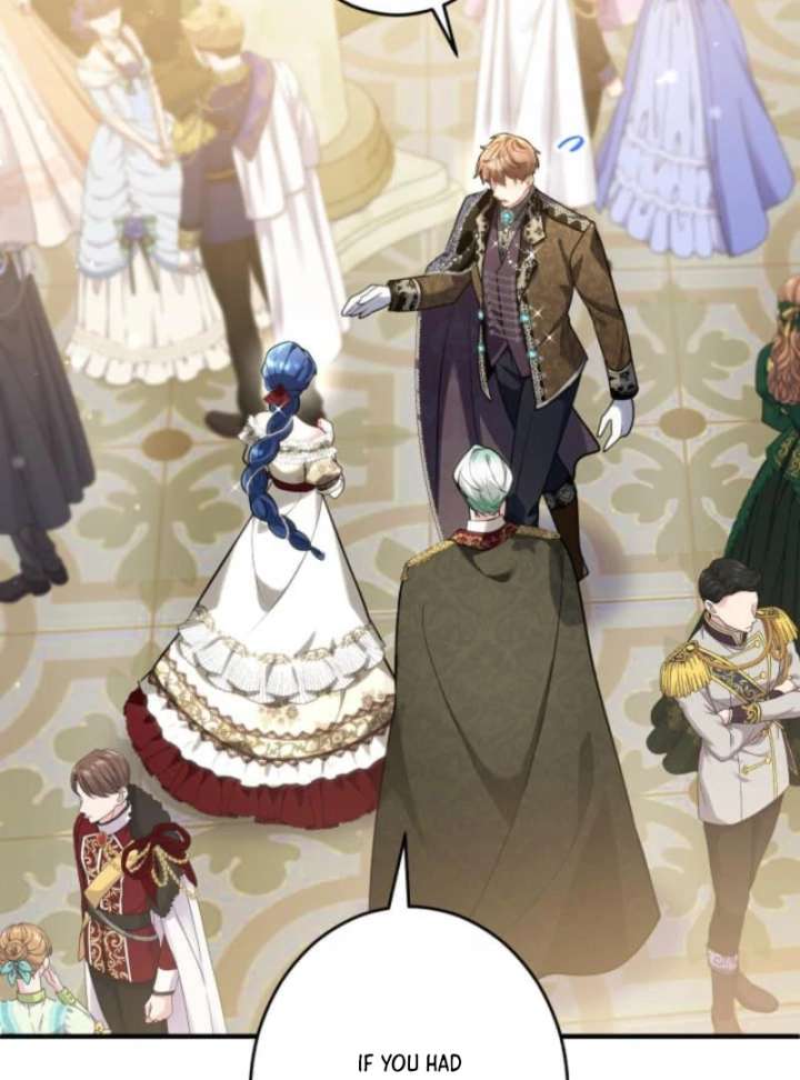 3-Year Contract With the Grim Reaper Chapter 10 600 101