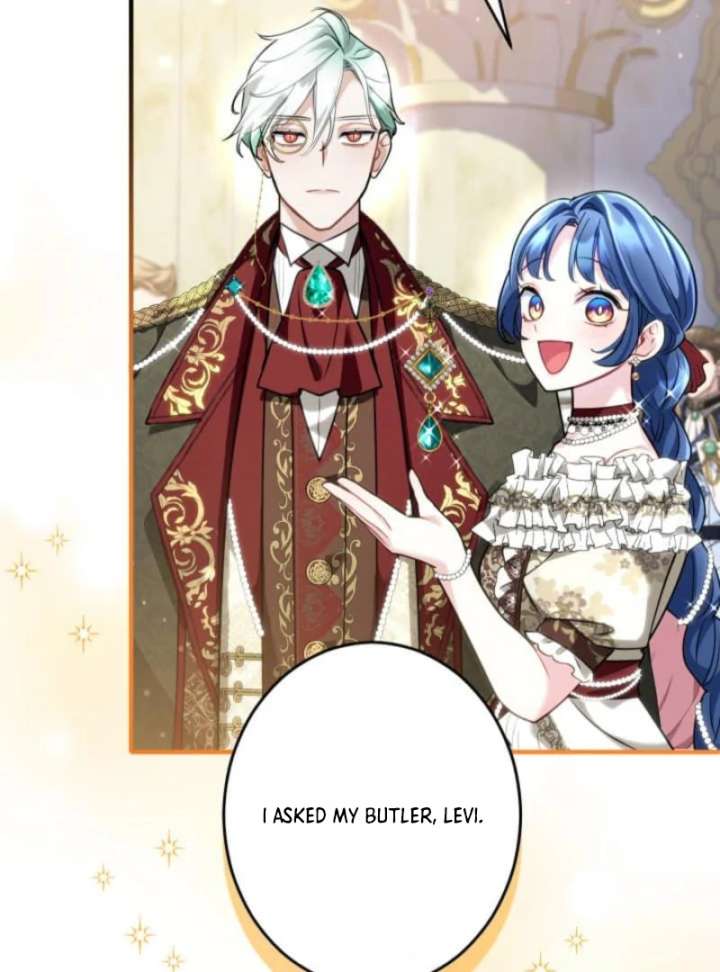 3-Year Contract With the Grim Reaper Chapter 10 602 103