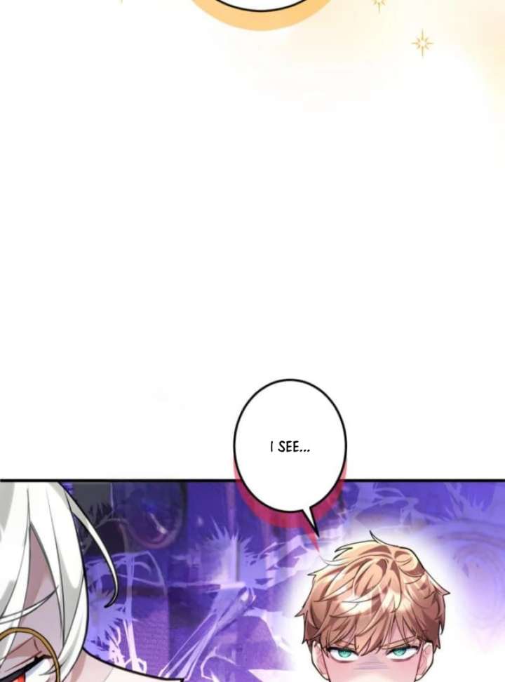 3-Year Contract With the Grim Reaper Chapter 10 603 104