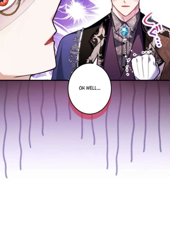 3-Year Contract With the Grim Reaper Chapter 10 604 105