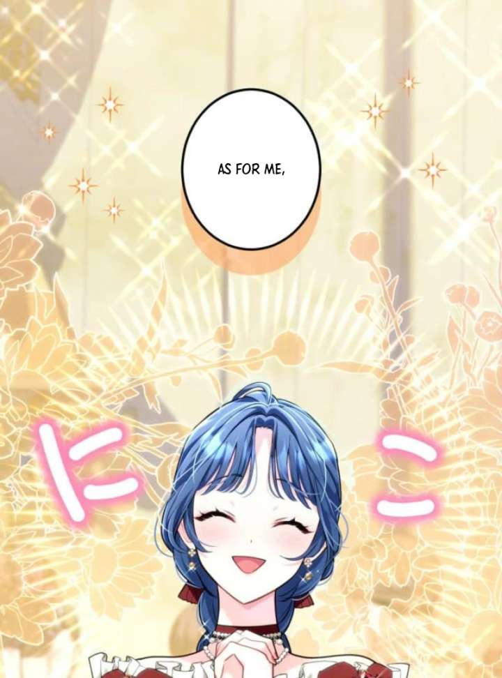 3-Year Contract With the Grim Reaper Chapter 10 610 111