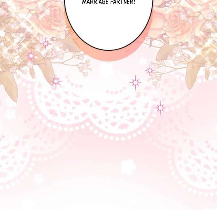 3-Year Contract With the Grim Reaper Chapter 10 612 113