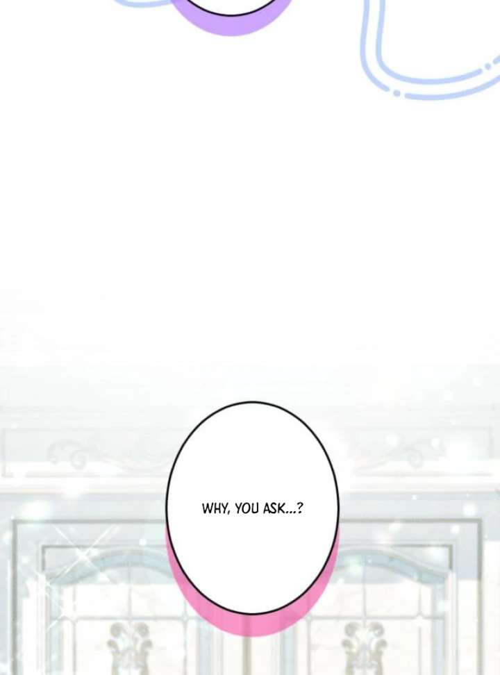 3-Year Contract With the Grim Reaper Chapter 10 614 115