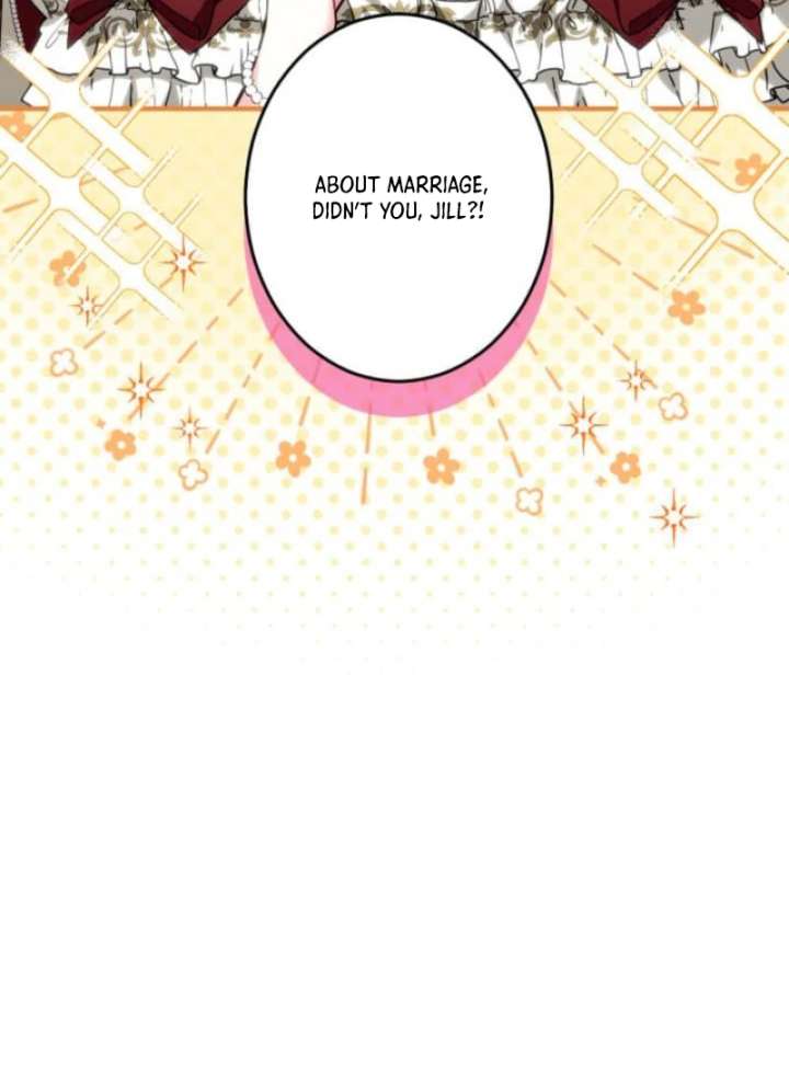 3-Year Contract With the Grim Reaper Chapter 10 617 118