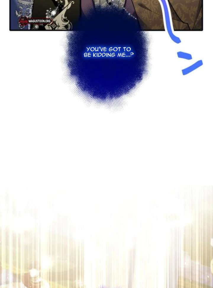 3-Year Contract With the Grim Reaper Chapter 10 619 120