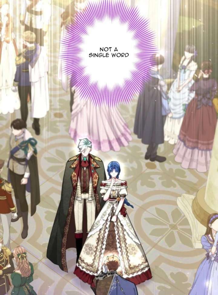 3-Year Contract With the Grim Reaper Chapter 10 620 121