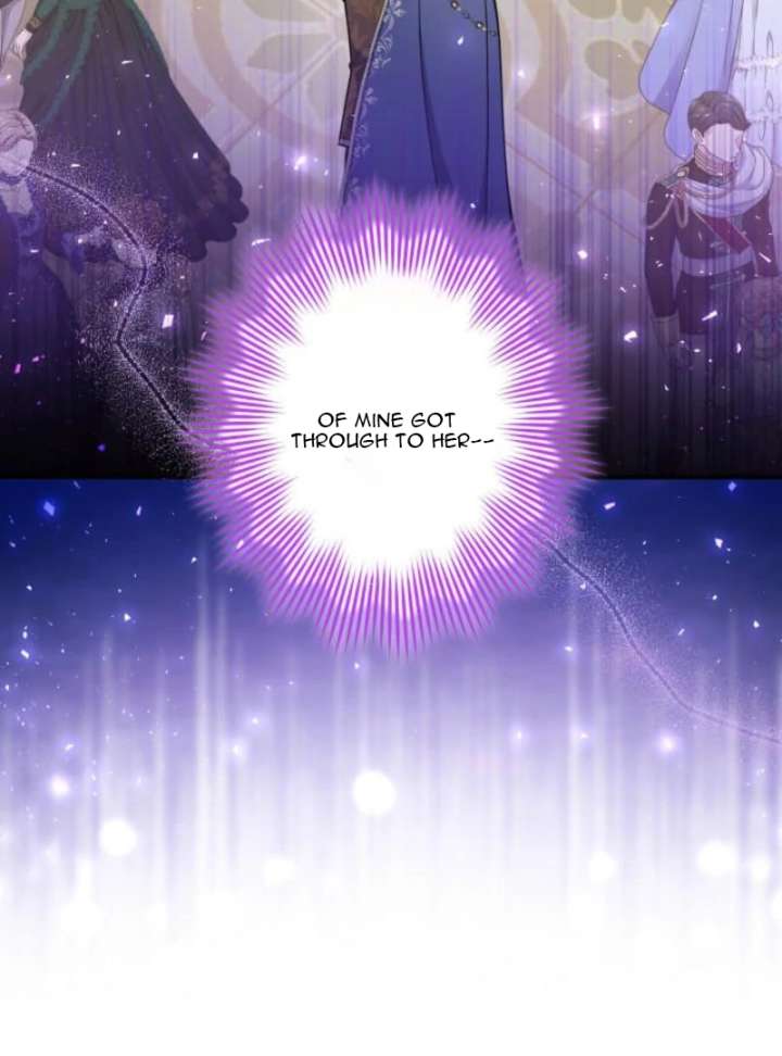 3-Year Contract With the Grim Reaper Chapter 10 621 122