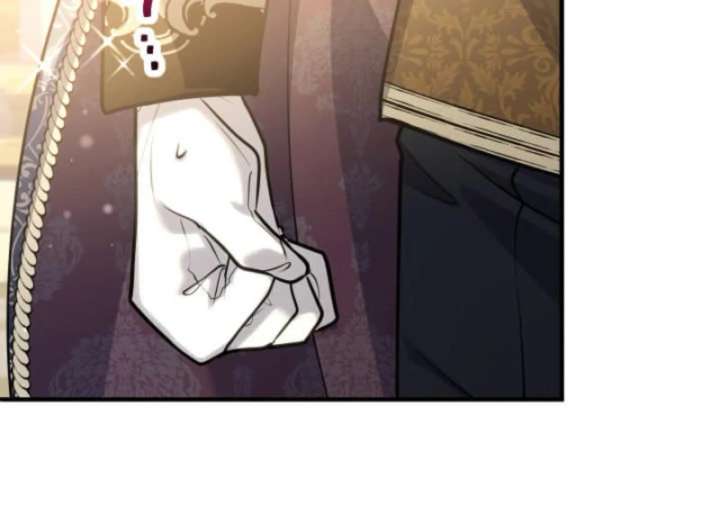 3-Year Contract With the Grim Reaper Chapter 10 624 125