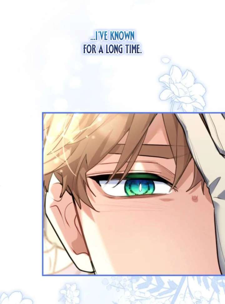 3-Year Contract With the Grim Reaper Chapter 10 626 127