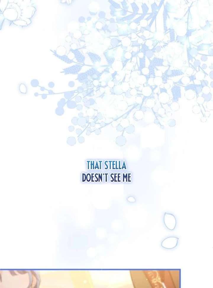 3-Year Contract With the Grim Reaper Chapter 10 627 128