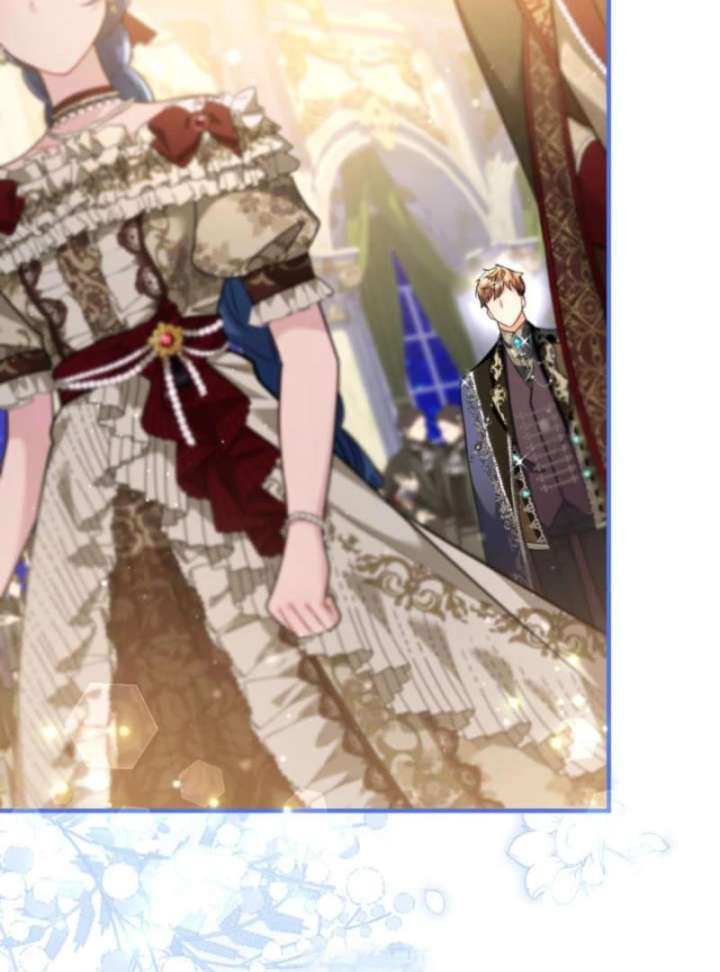 3-Year Contract With the Grim Reaper Chapter 10 628 129