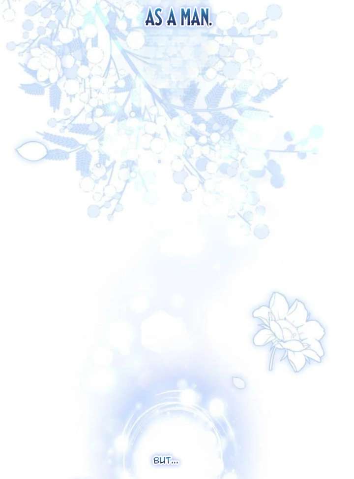 3-Year Contract With the Grim Reaper Chapter 10 629 130