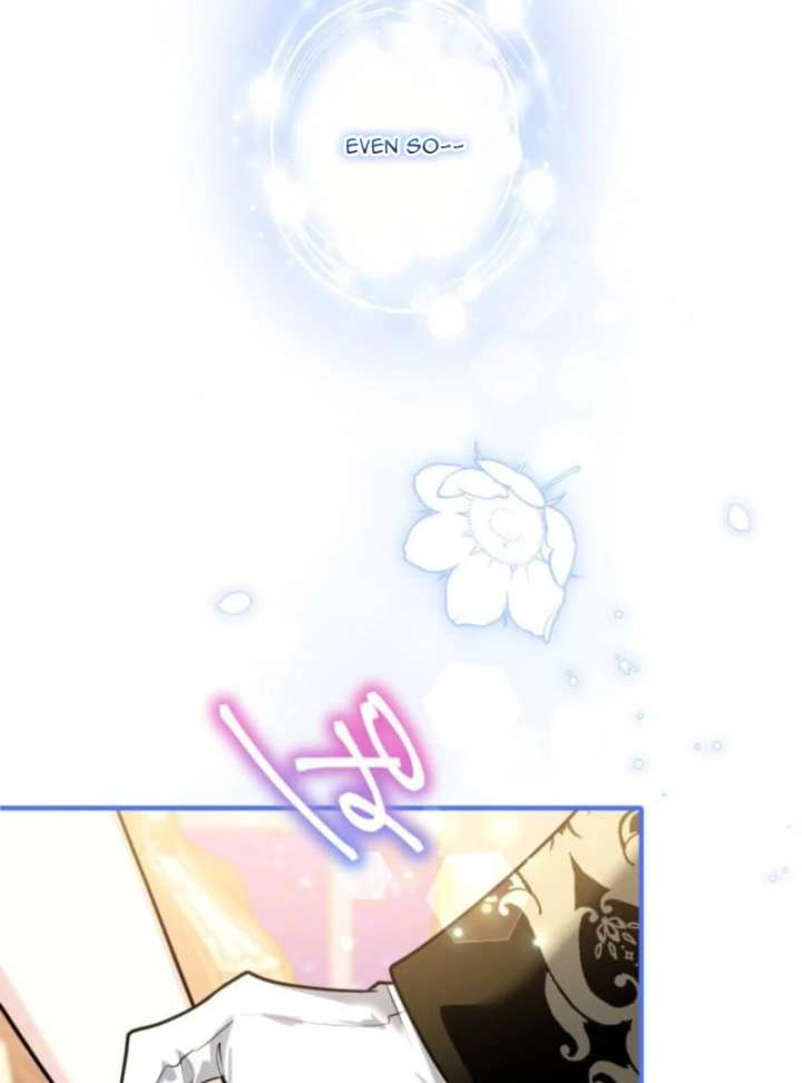 3-Year Contract With the Grim Reaper Chapter 10 631 132