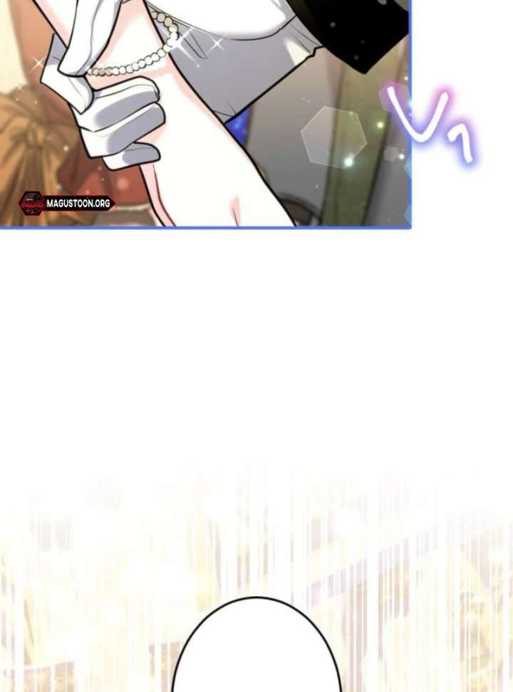 3-Year Contract With the Grim Reaper Chapter 10 632 133