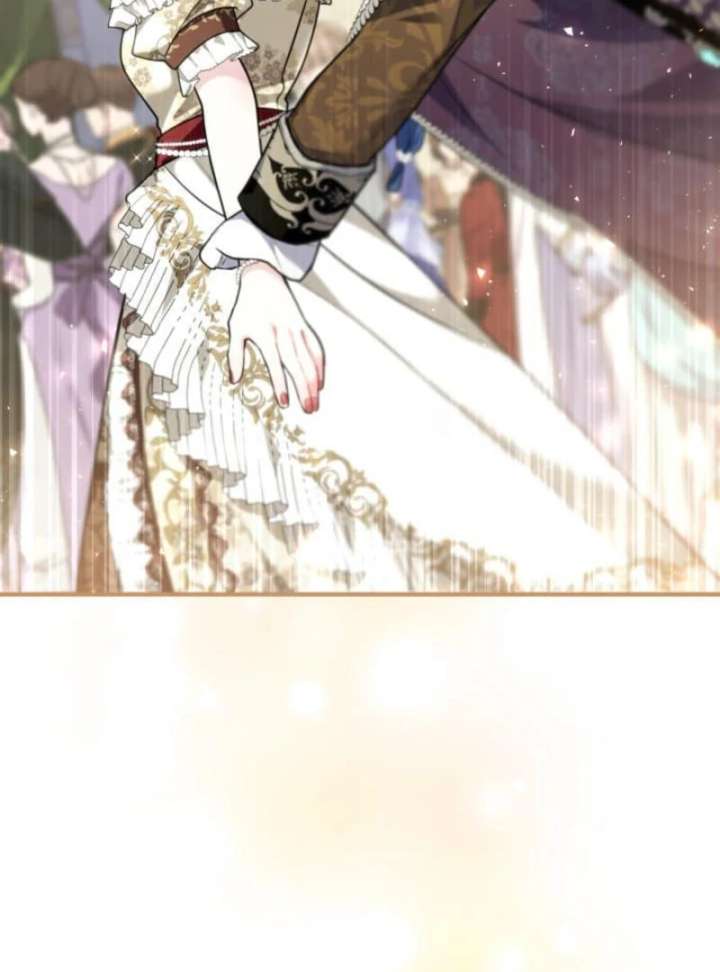 3-Year Contract With the Grim Reaper Chapter 10 634 135