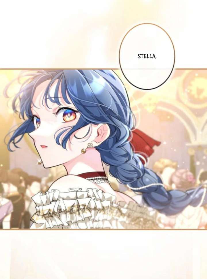 3-Year Contract With the Grim Reaper Chapter 10 635 136