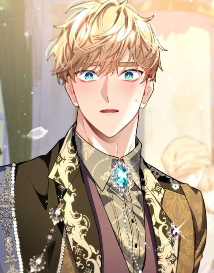 3-Year Contract With the Grim Reaper Chapter 10 637 138