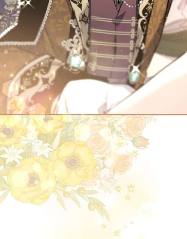 3-Year Contract With the Grim Reaper Chapter 10 638 139