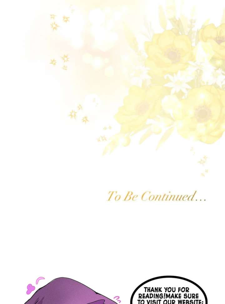 3-Year Contract With the Grim Reaper Chapter 10 639 140