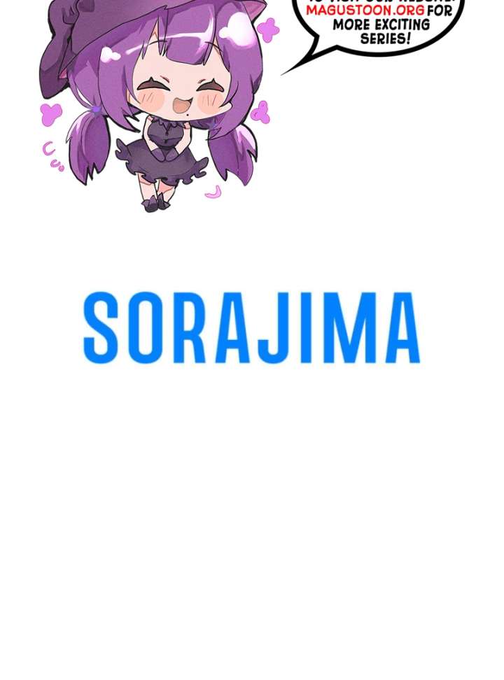 3-Year Contract With the Grim Reaper Chapter 10 640 141