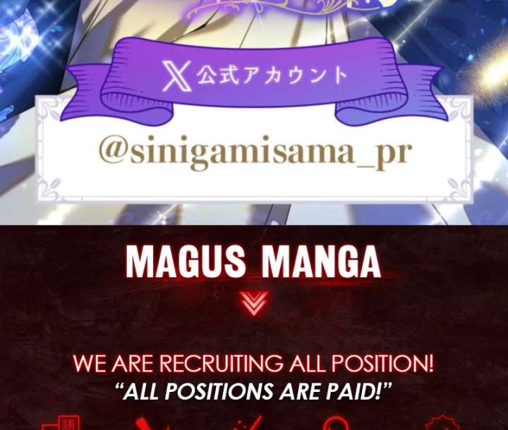 3-Year Contract With the Grim Reaper Chapter 10 643 144