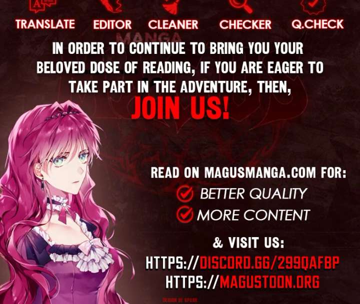 3-Year Contract With the Grim Reaper Chapter 10 644 145