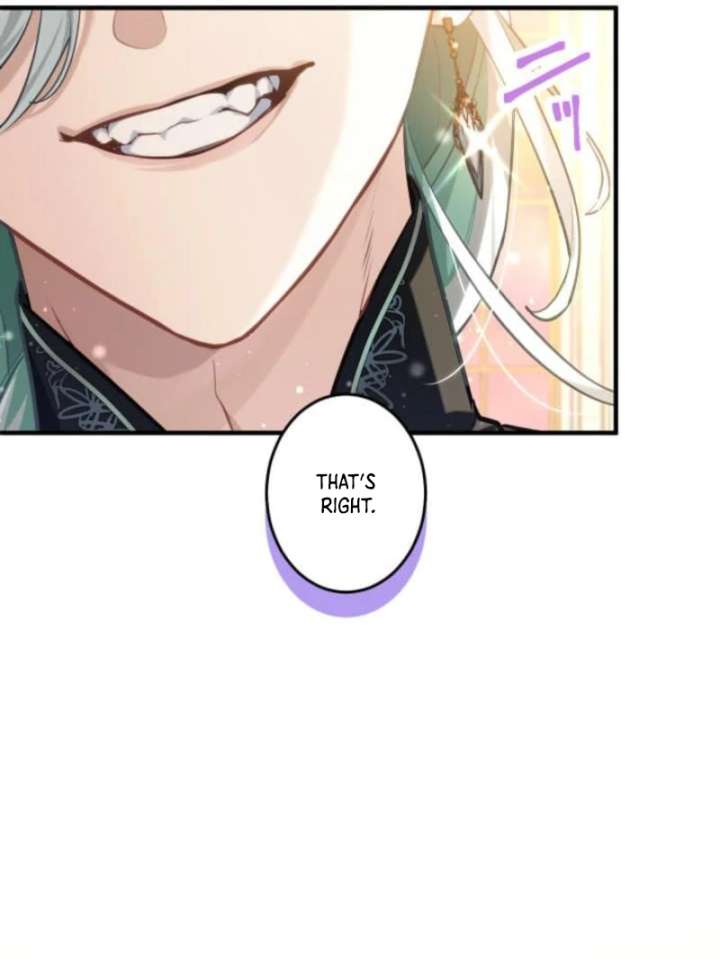 3-Year Contract With the Grim Reaper Chapter 10 645 146