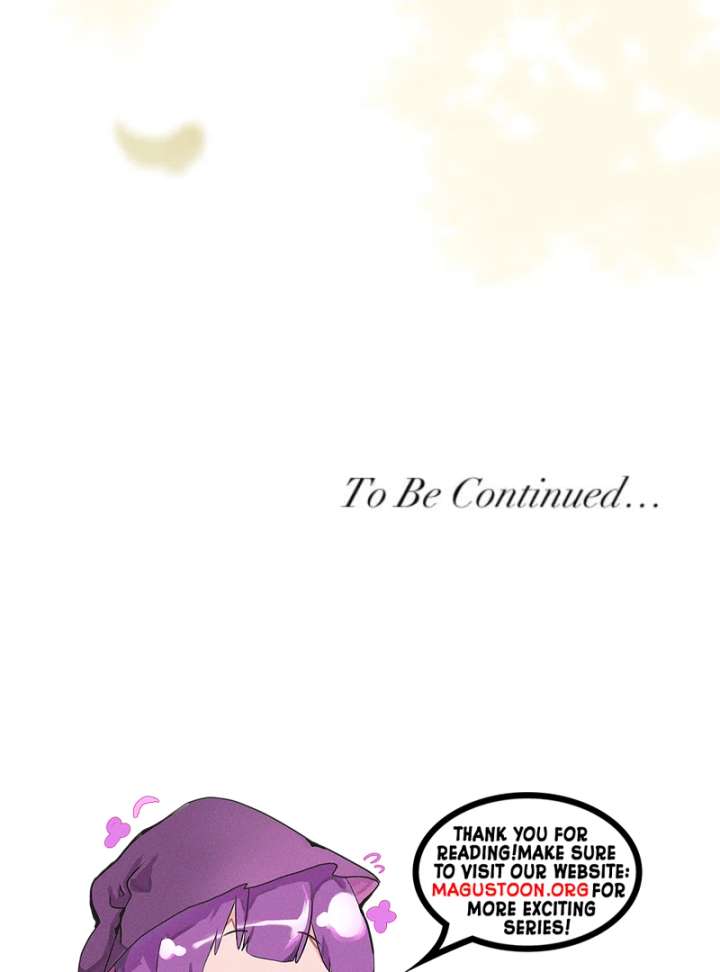 3-Year Contract With the Grim Reaper Chapter 10 658 159